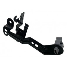 Suporte Coletor Admissão Gm Sonic 1.6 2012 2013 2014