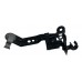 Suporte Coletor Admissão Gm Sonic 1.6 2012 2013 2014