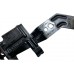 Suporte Coletor Admissão Gm Sonic 1.6 2012 2013 2014