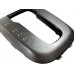 Moldura Console Cambio Automático Gm Sonic 2012 2013 2014
