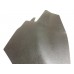 Moldura Direita Console Central Gm Sonic 2012 2013 2014