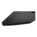 Moldura Console Central Esquerdo Gm Sonic 2012 2013 2014