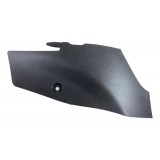 Moldura Console Central Esquerdo Gm Sonic 2012 2013 2014
