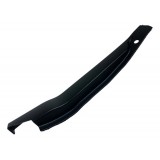 Acabamento Churrasqueira Direita Gm Sonic 2012 2013 2014 Preto