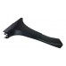 Moldura Inferior Coluna Direita Gm Sonic 2012 2013 2014