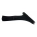 Moldura Inferior Coluna Direita Gm Sonic 2012 2013 2014