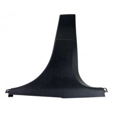 Moldura Inferior Coluna Direita Gm Sonic 2012 2013 2014