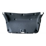Forro Interno Tampa Traseira Gm Sonic Sedan 2012 2013 2014