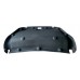 Forro Interno Tampa Traseira Gm Sonic Sedan 2012 2013 2014
