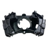 Suporte Chave Seta Limpador Gm Sonic 2012 2013 2014