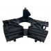 Suporte Chave Seta Limpador Gm Sonic 2012 2013 2014