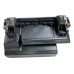 Porta Luvas Superior Porta Objetos Gm Sonic 2012 2013 2014