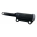 Porta Luvas Chevrolet Gm Sonic 2012 2013 2014