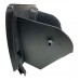 Porta Luvas Chevrolet Gm Sonic 2012 2013 2014