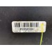 Porta Luvas Chevrolet Gm Sonic 2012 2013 2014