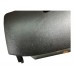 Porta Luvas Chevrolet Gm Sonic 2012 2013 2014