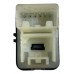Conector Usb Auxiliar Gm Sonic 2012 2013 2014