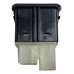 Conector Usb Auxiliar Gm Sonic 2012 2013 2014