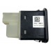 Conector Usb Auxiliar Gm Sonic 2012 2013 2014