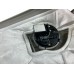 Acabamento Coluna Parabrisa Direita Gm Sonic 2012 2013 2014