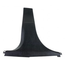 Moldura Inferior Coluna Esquerda Gm Sonic 2012 2013 2014