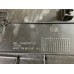 Moldura Inferior Coluna Esquerda Gm Sonic 2012 2013 2014