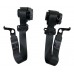 Capa Painel Tabelier Airbag Completo Gm Sonic 2012 2013 2014 Preto