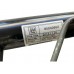 Caixa Direção Hidráulica Gm Sonic Automático 2012 2013 2014