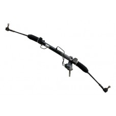 Caixa Direção Hidráulica Gm Sonic Automático 2012 2013 2014