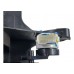 Pedal Freio Automático Gm Sonic 1.6 2012 2013 2014