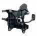 Pedal Freio Automático Gm Sonic 1.6 2012 2013 2014