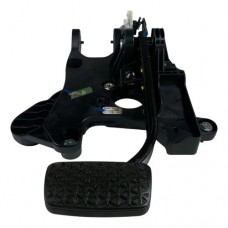 Pedal Freio Automático Gm Sonic 1.6 2012 2013 2014