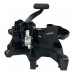 Pedal Freio Automático Gm Sonic 1.6 2012 2013 2014