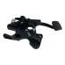 Pedal Freio Automático Gm Sonic 1.6 2012 2013 2014