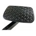 Pedal Freio Automático Gm Sonic 1.6 2012 2013 2014