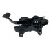 Pedal Freio Automático Gm Sonic 1.6 2012 2013 2014
