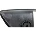 Moldura Maçaneta Traseira Direita Hyundai Ix35 2010 2016