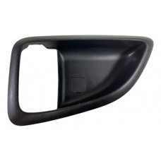 Moldura Maçaneta Traseira Direita Hyundai Ix35 2010 2016