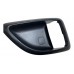 Moldura Maçaneta Traseira Esquerda Hyundai Ix35 2010 2016