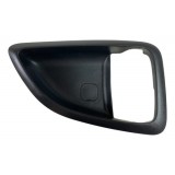 Moldura Maçaneta Traseira Esquerda Hyundai Ix35 2010 2016