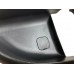Moldura Maçaneta Traseira Esquerda Hyundai Ix35 2010 2016