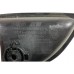 Moldura Maçaneta Traseira Esquerda Hyundai Ix35 2010 2016