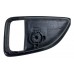 Moldura Maçaneta Dianteira Esquerda Hyundai Ix35 2010 2016