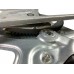 Maquina Vidro Dianteiro Direita Hyundai Ix35 2010 2016