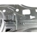 Maquina Vidro Dianteiro Direita Hyundai Ix35 2010 2016