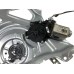 Maquina Vidro Dianteiro Direita Hyundai Ix35 2010 2016