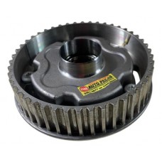 Polia Variável Comando Admissão Gm Cruze Sonic Tracker