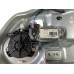 Máquina Vidro Traseira Esquerda Hyundai Ix35 2010 2016