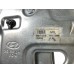 Máquina Vidro Traseira Esquerda Hyundai Ix35 2010 2016