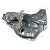 Máquina Vidro Traseira Esquerda Hyundai Ix35 2010 2016